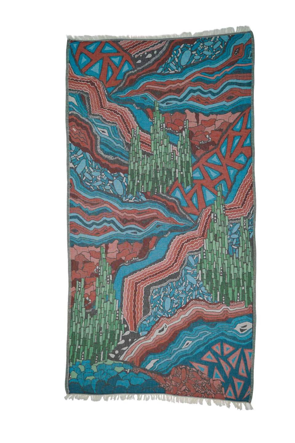 A Photo of Product Images