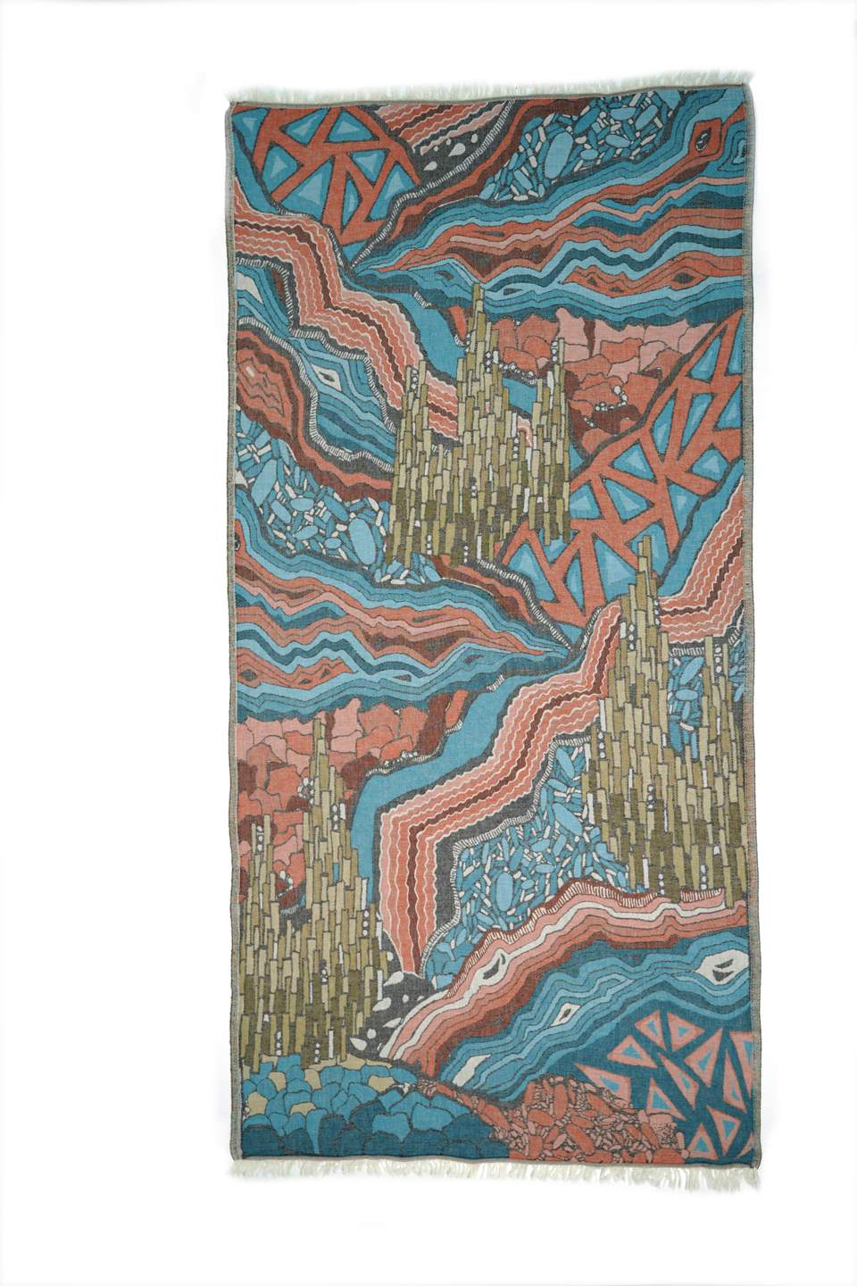 A Photo of Product Images