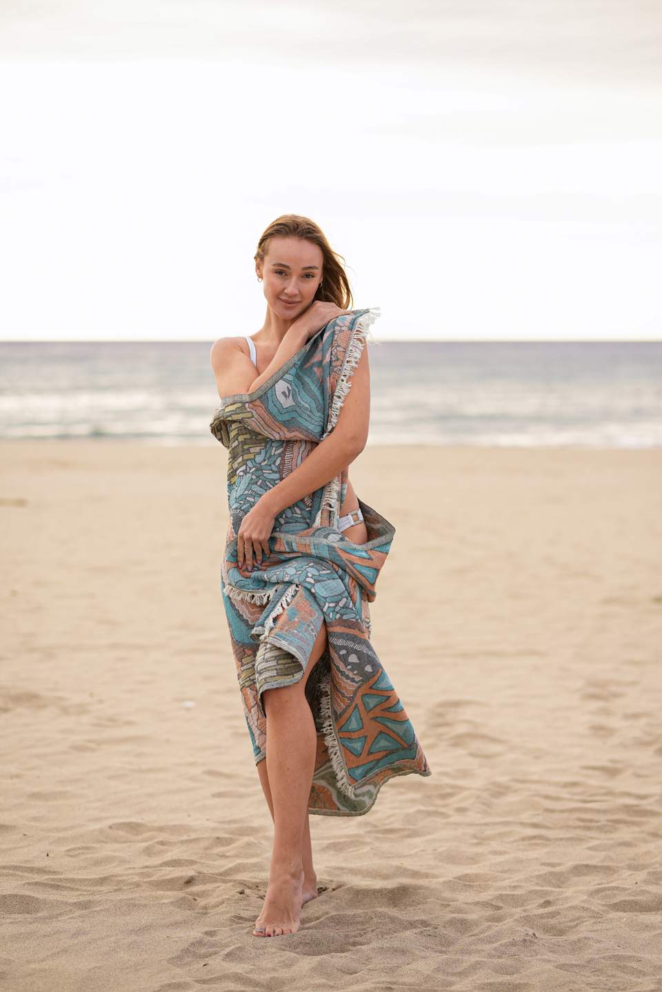 A Photo of Product Images