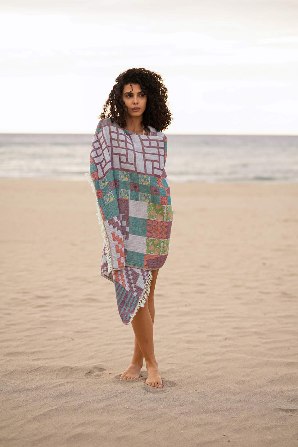 A Photo of Product Images