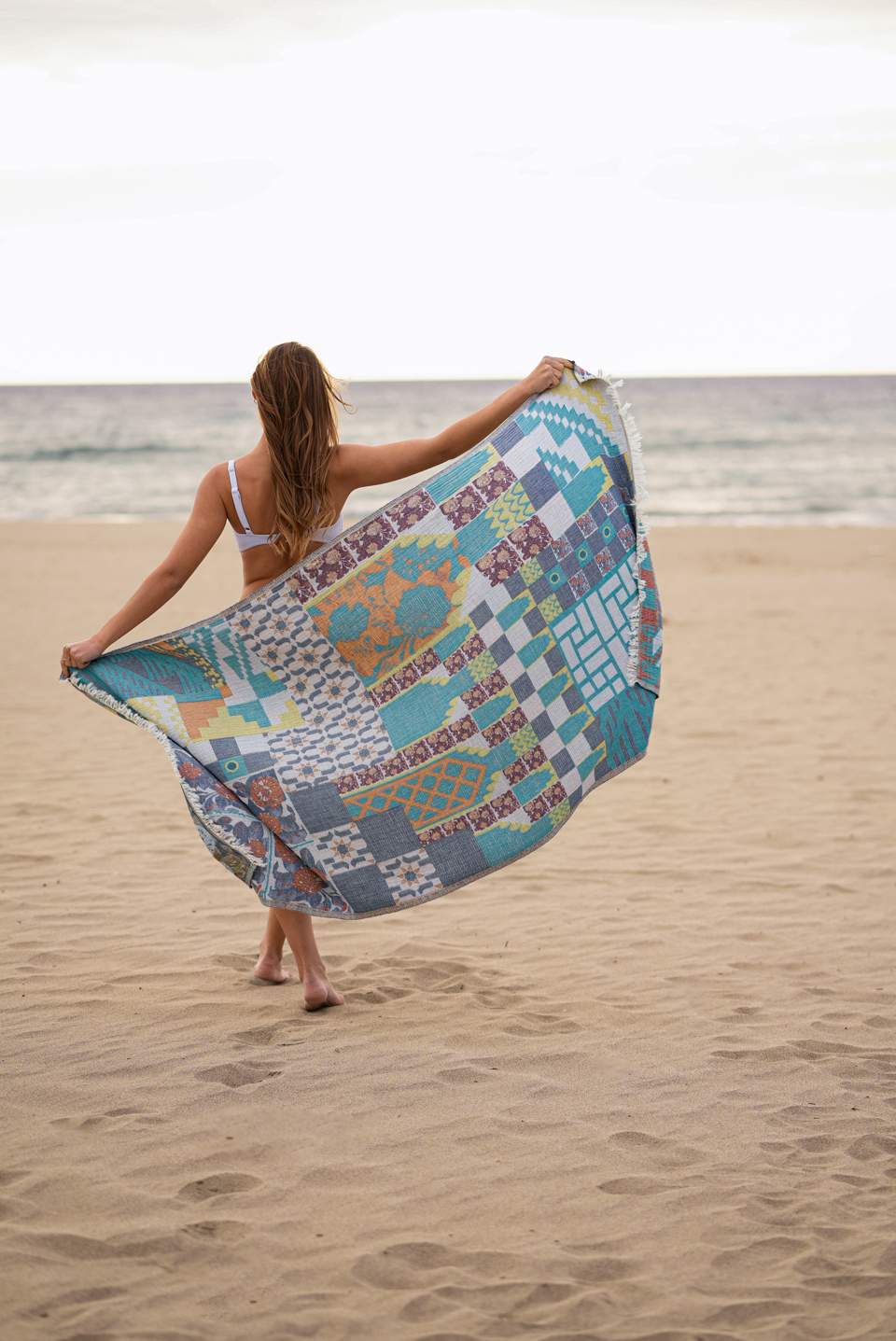 A Photo of Product Images