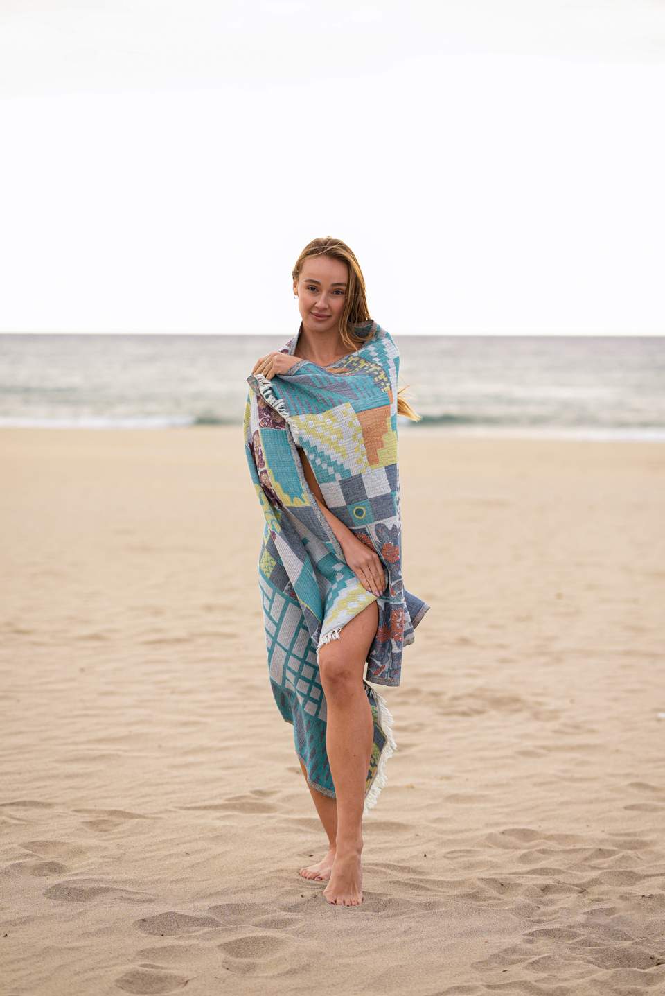 A Photo of Product Images