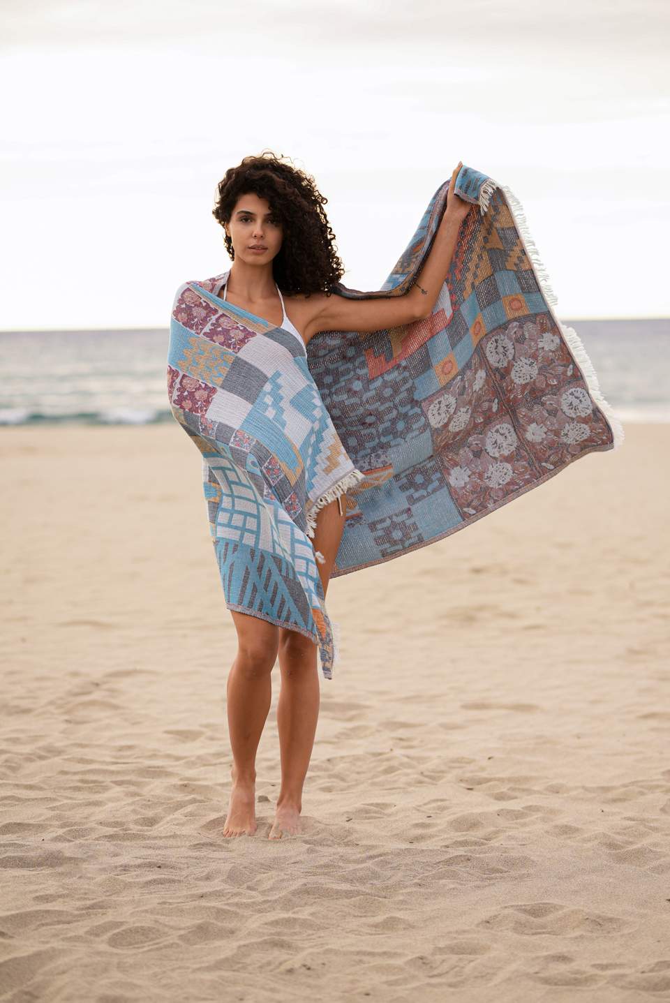 A Photo of Product Images