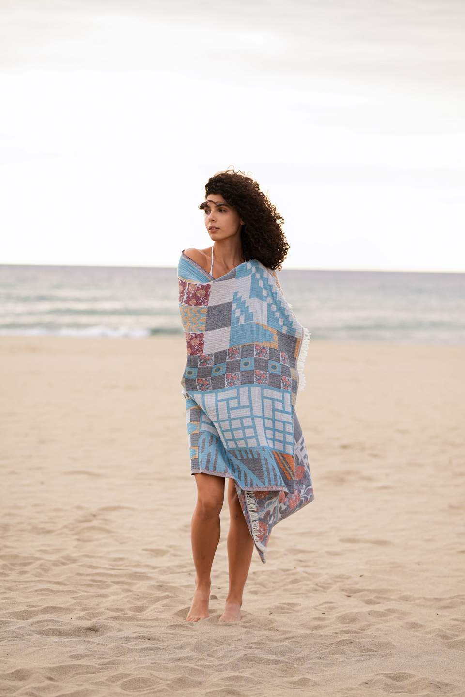 A Photo of Product Images