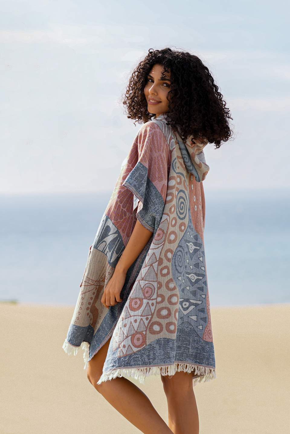 A Photo of Product Images