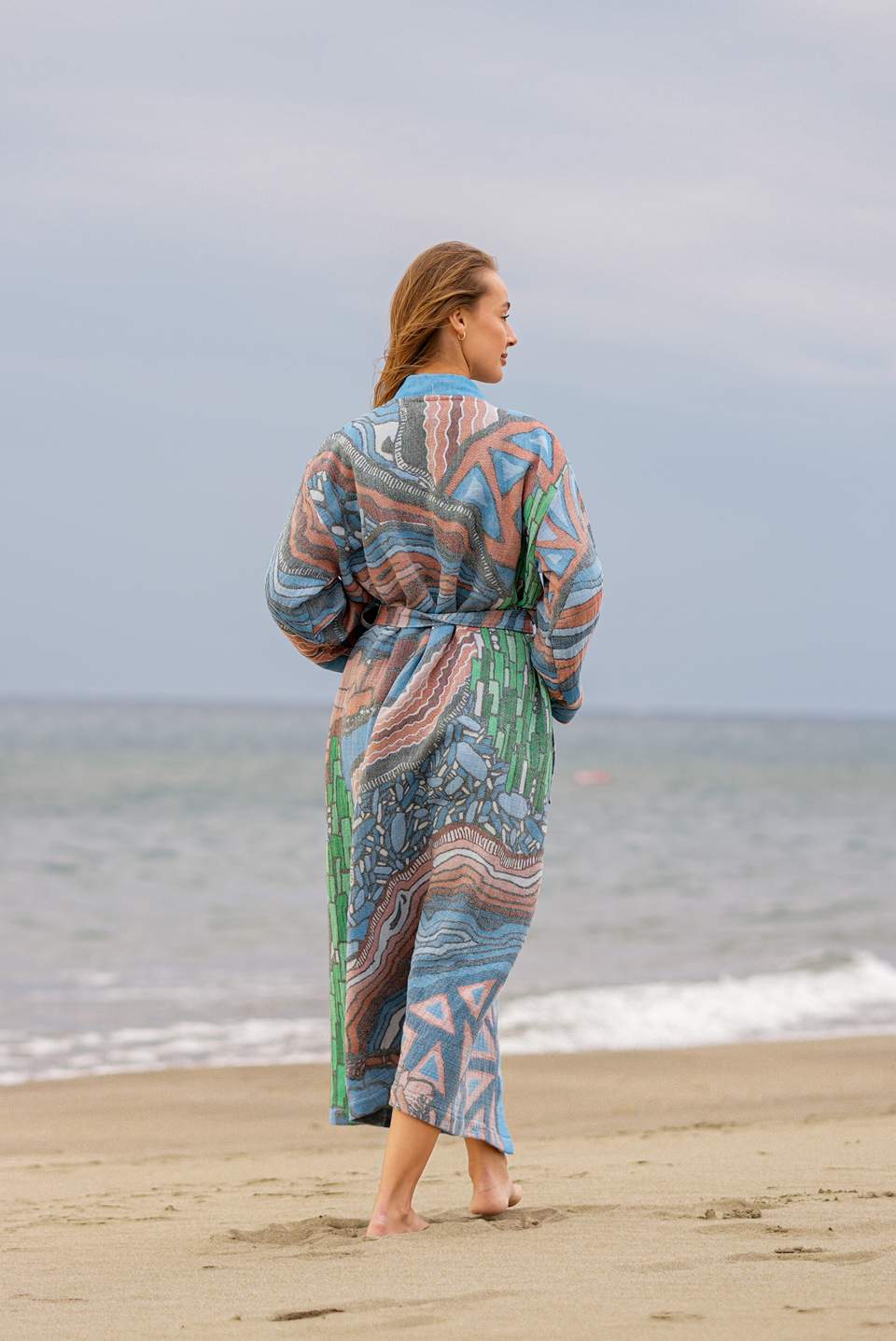 A Photo of Product Images