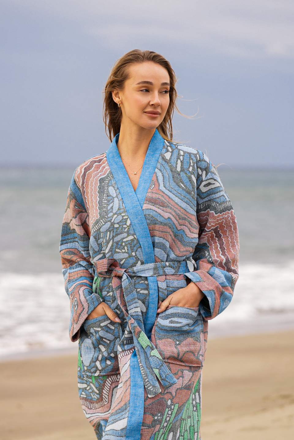 A Photo of Product Images