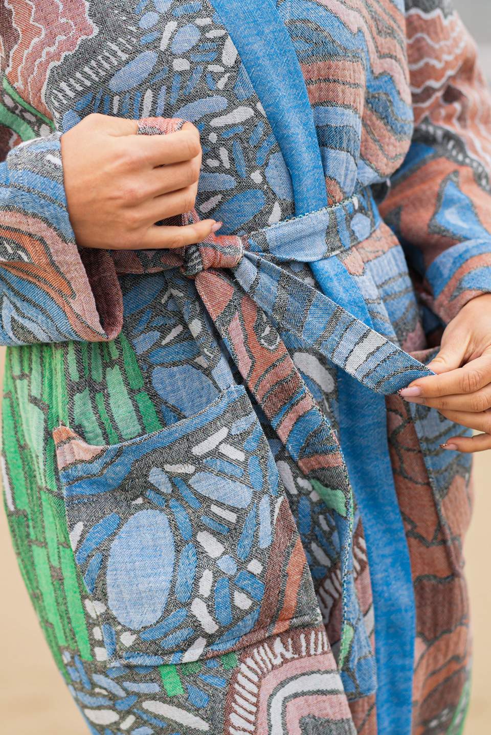 A Photo of Product Images