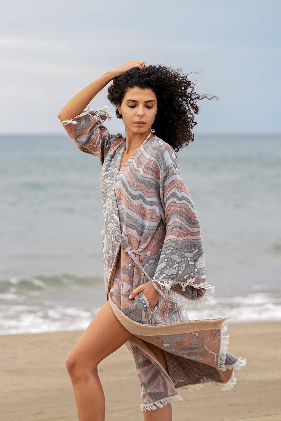 A Photo of Product Images