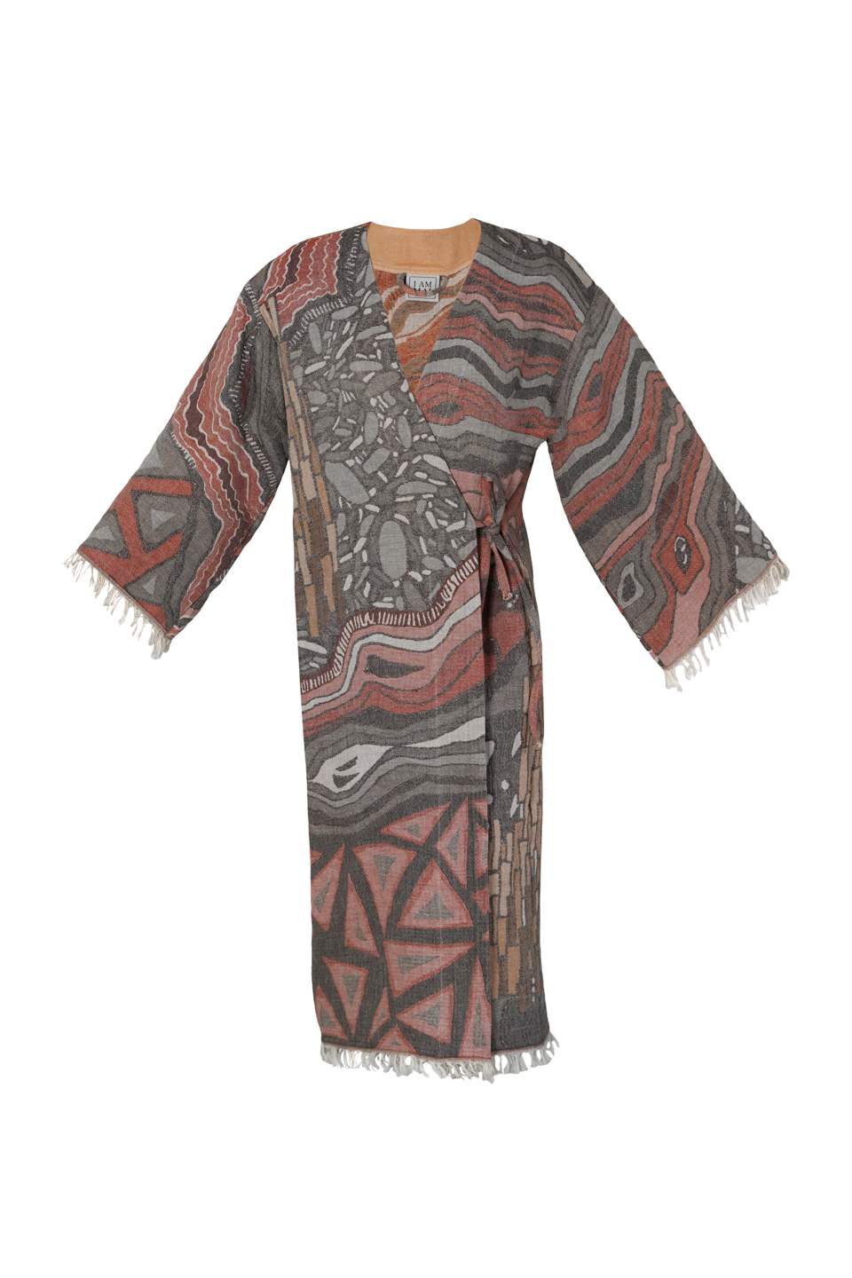 A Photo of Product Images