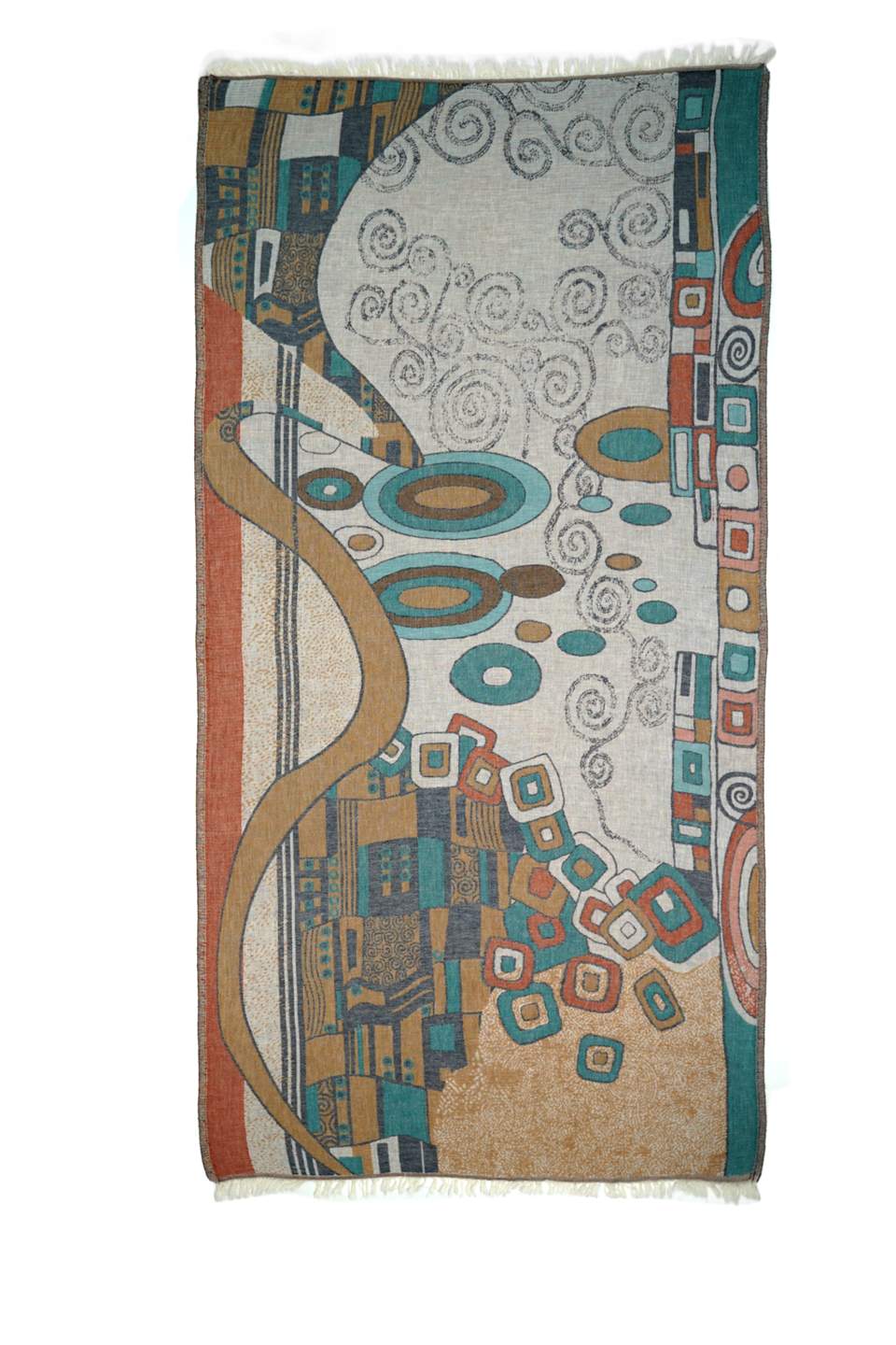 A Photo of Product Images