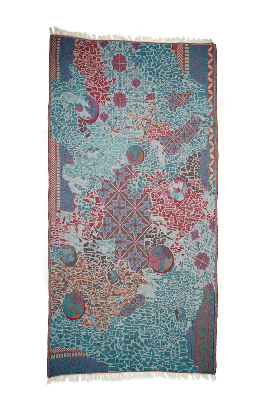 A Photo of Product Images