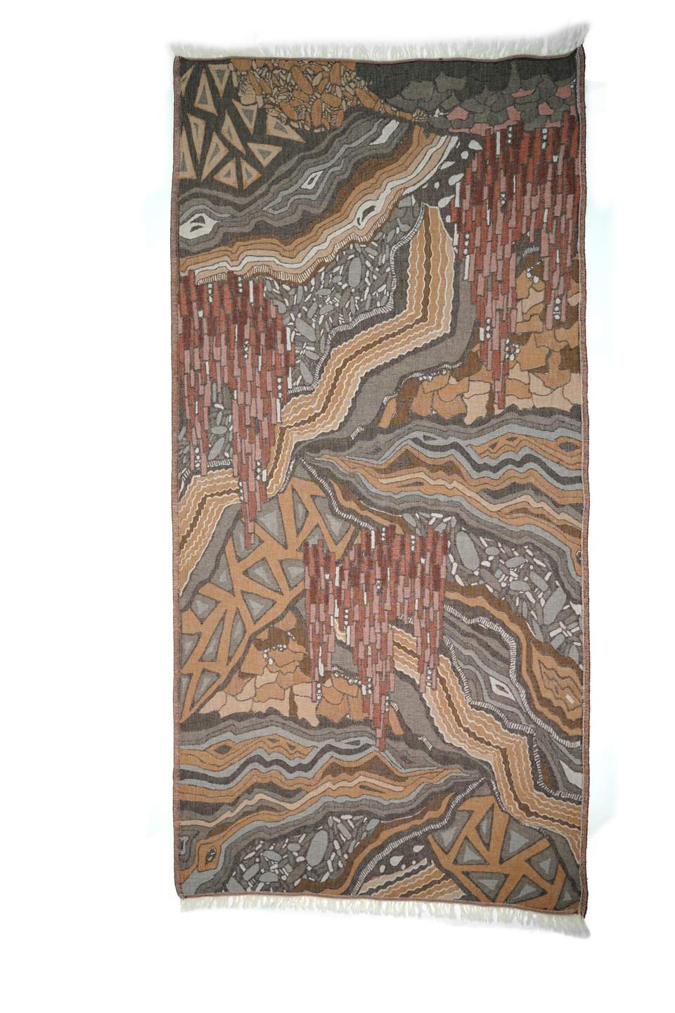 A Photo of Product Images