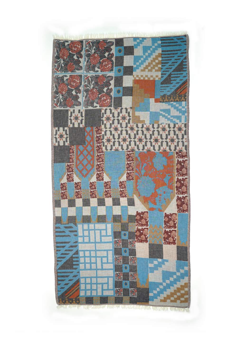 A Photo of Product Images