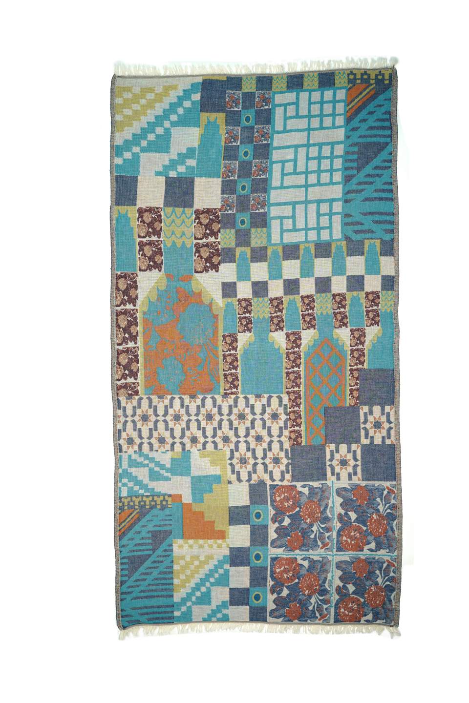 A Photo of Product Images